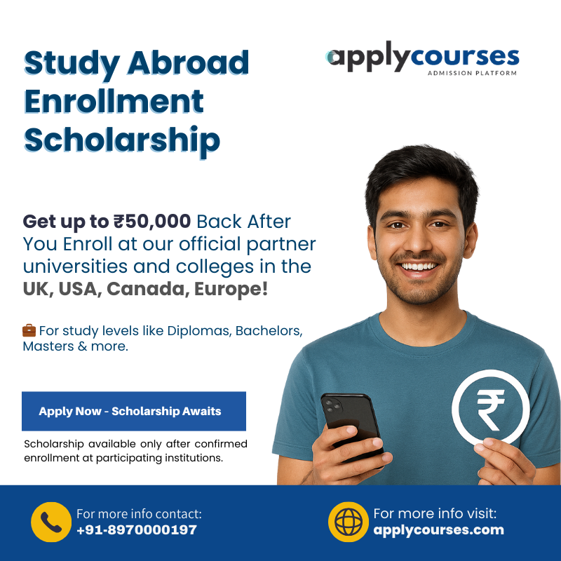 applycourses's tweet photo. https://t.co/4bAbjUOUnk