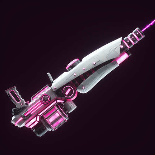 ⚔️ #AlphaBot Armory Weapon #9486 sold for $7.00!

🦾 Rank Power: 234

⚔️ Are you ready for Battle Bot Arena?! ⚔️ #BBA #BBAReady

🔗 crypto.com/nft/collection…