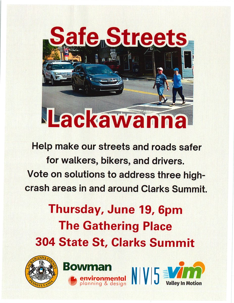 PlanningCounty's tweet image. 