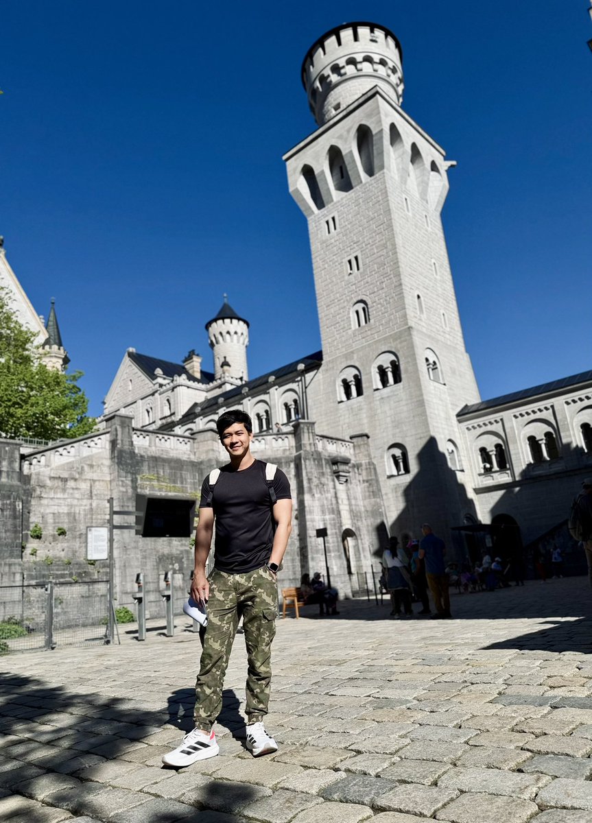 Wanitchapong_s (@wanitchapongs) on Twitter photo 