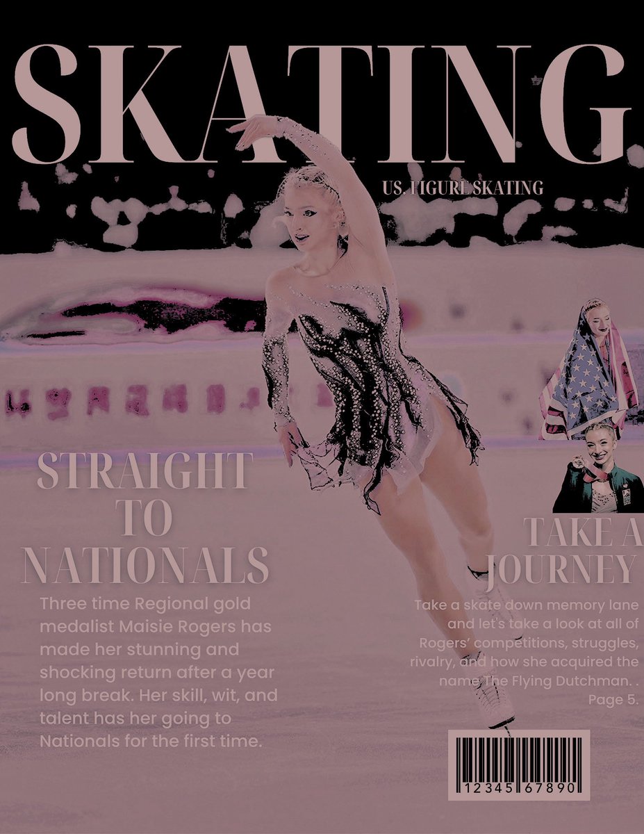 ᅟ
ᅟ
ᅟ*･ﾟ*
ᅟᅟᅟᅟᅟ
ᅟ