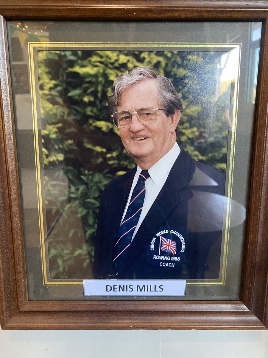 Stewart Plant tweet media