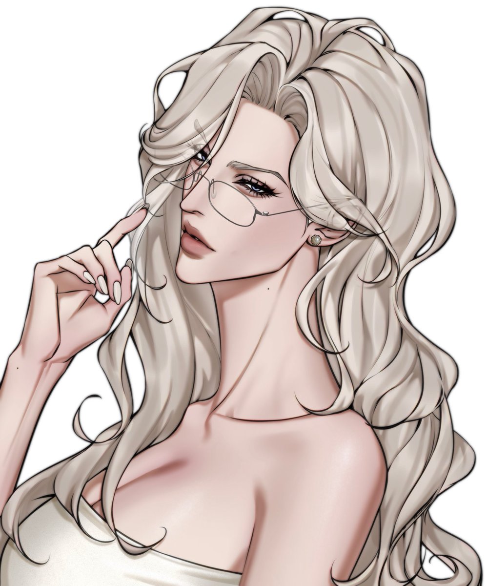 200LeG's tweet image. 커뮤캐