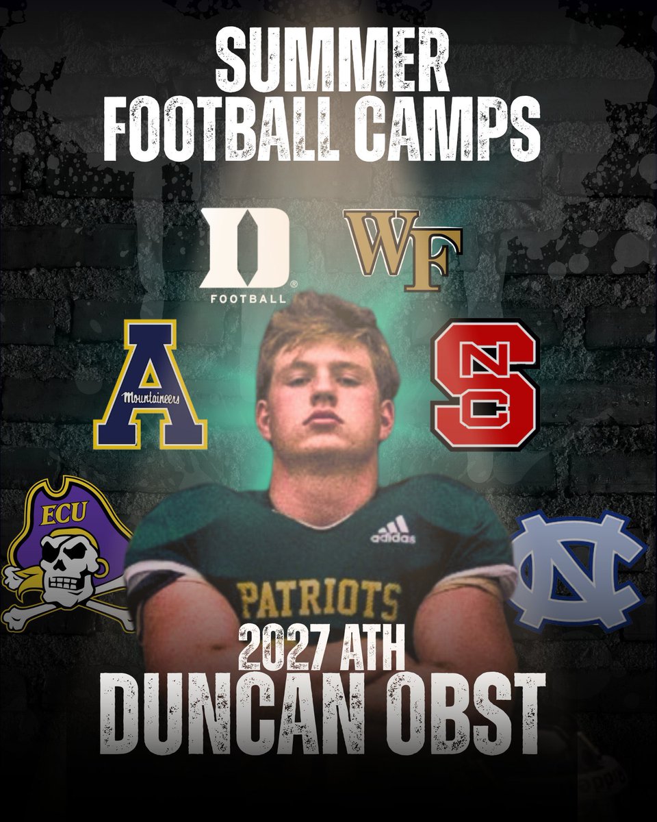 Duncan Obst (@duncanobst) on Twitter photo 