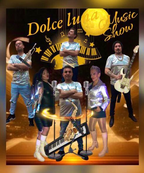 🎉🎸Fiestas de Cañadas de Pareja

📆 Días 20, 21 y 22 #junio
Días de celebración, ocio, música, tradición, gastronomía… ¡Te esperamos en Cañadas de Pareja!

👉🏽Programa:
Consulta todo en imagen 

Seguimos trabajando por los vecinos y las tradiciones de nuestras pedanías