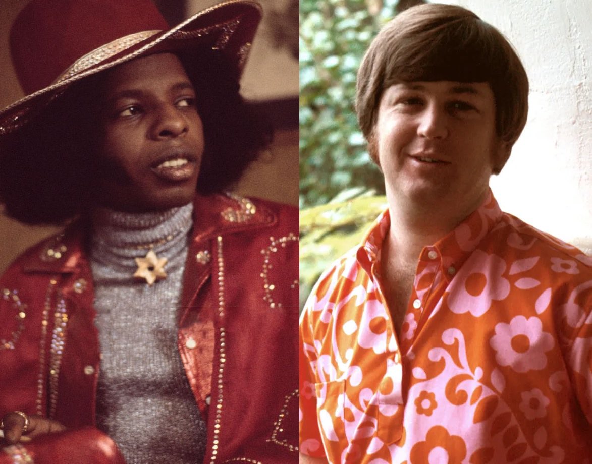 Alfredo Lewin tweet media