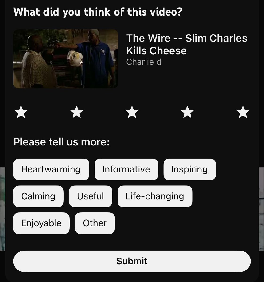 ₇𓃒 (@_7smile) on Twitter photo 