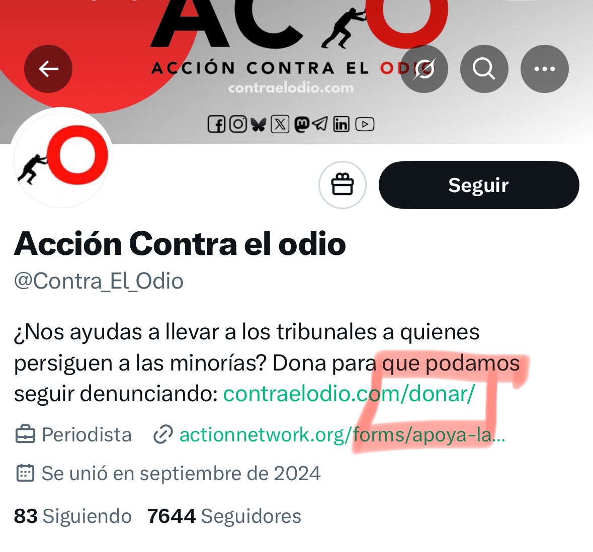 Carlos Flores Juberías tweet media