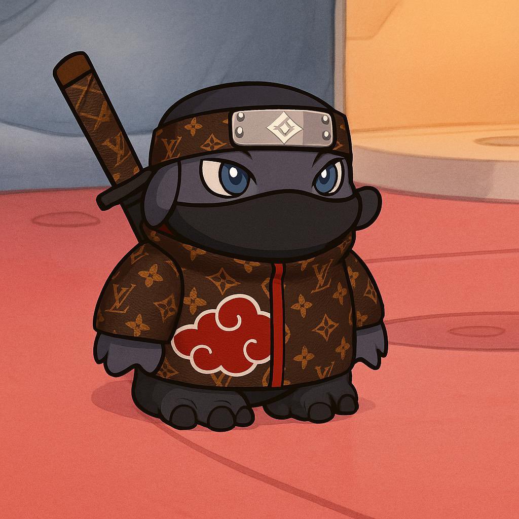 <a href="/BunquinOfChaos/">Bunq</a> @slingdeez Lfg #GANTU