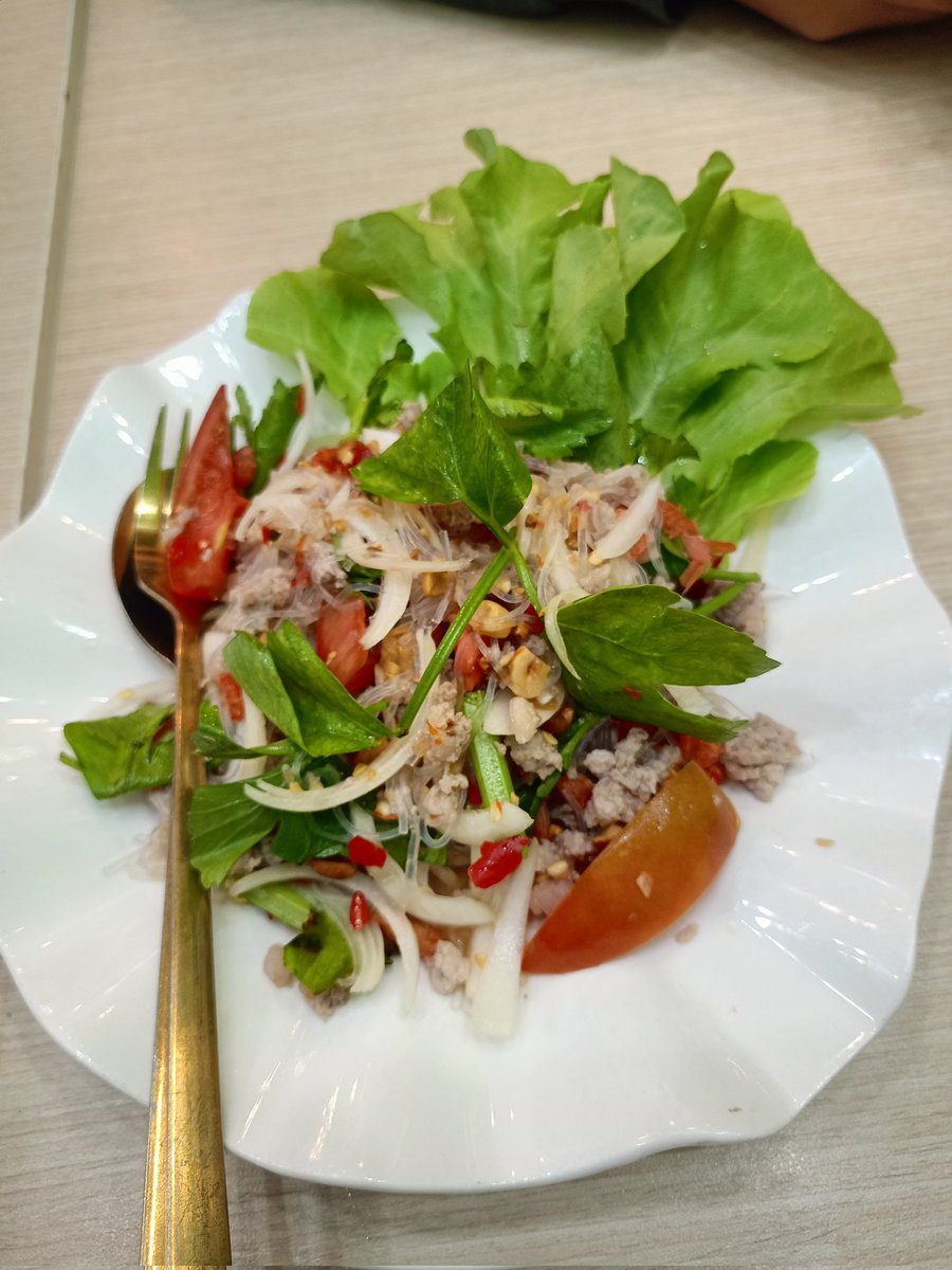 Yaris168's tweet photo. ตื่นเลย🤩 #กาญจนบุรี https://t.co/GPqgdPSSeF
