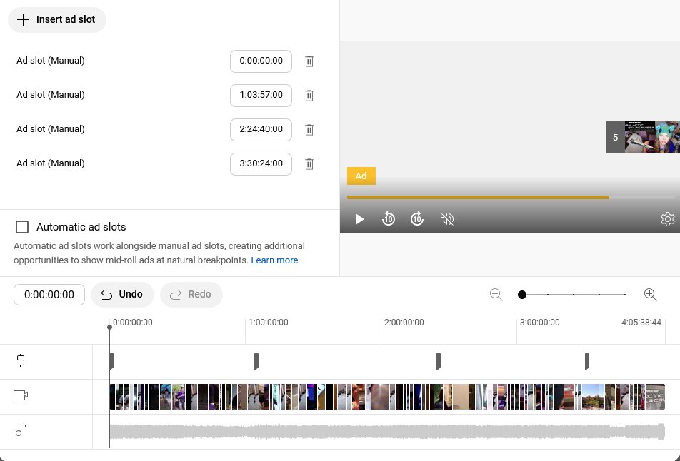 Jenny Nicholson tweet media