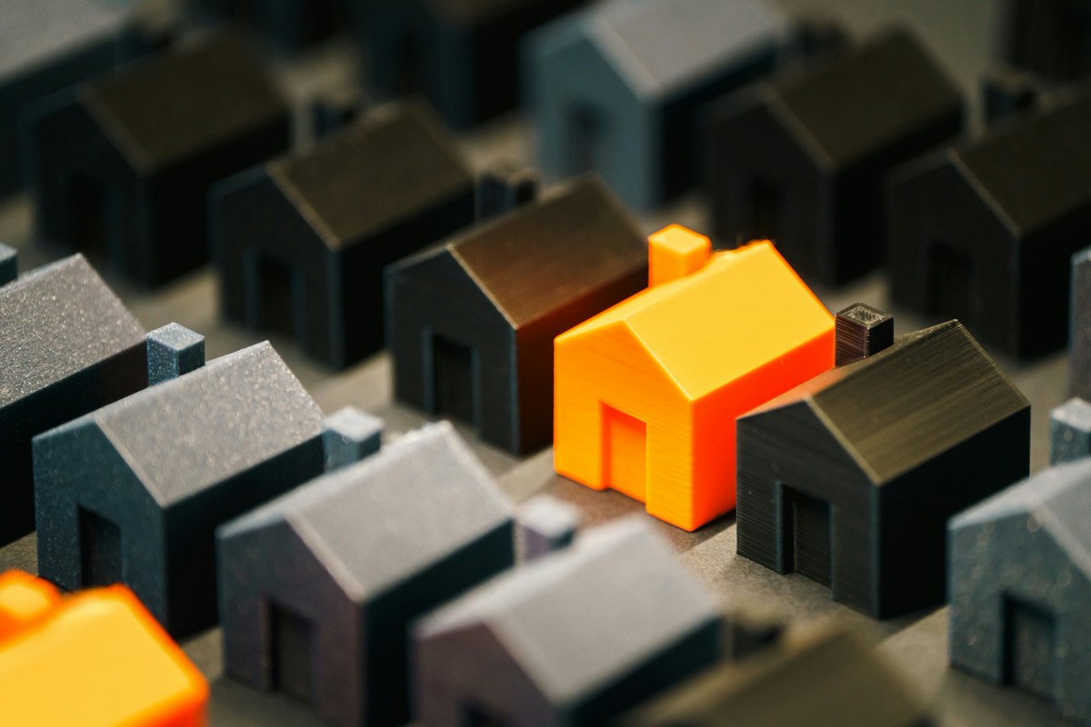 alankrawitz's tweet photo. Alan Krawitz discusses proptech and its impact on the real estate industry: https://t.co/aezeifTAfb https://t.co/ZFbNF4jDsz