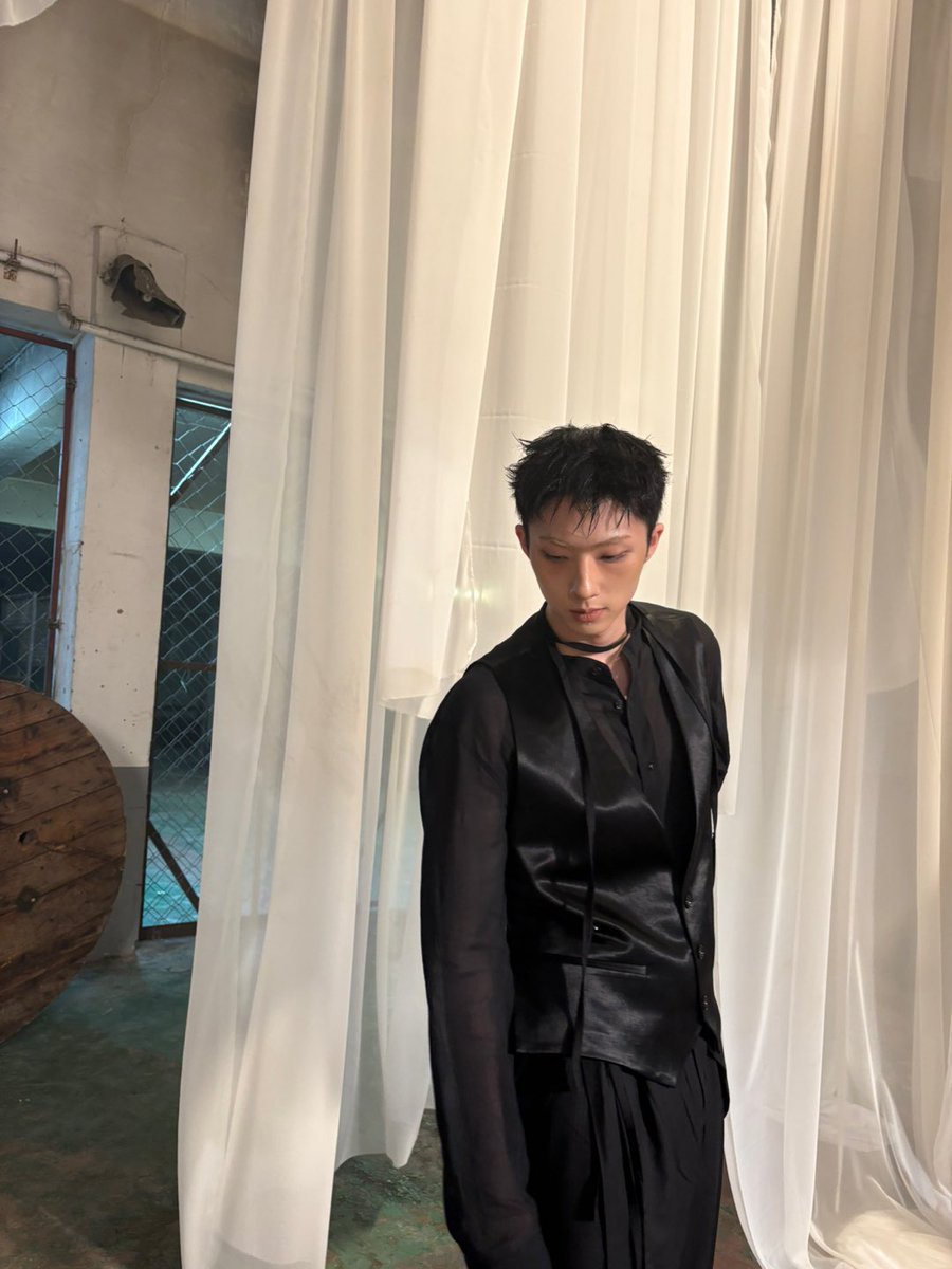 프리티 휴먼🪐

#P1Harmony #JIUNG