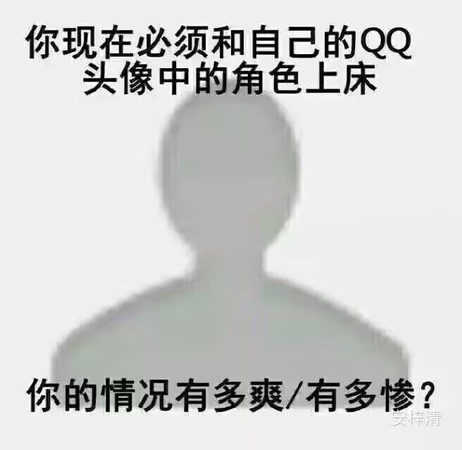 雲鳩 (@cldeop) on Twitter photo 