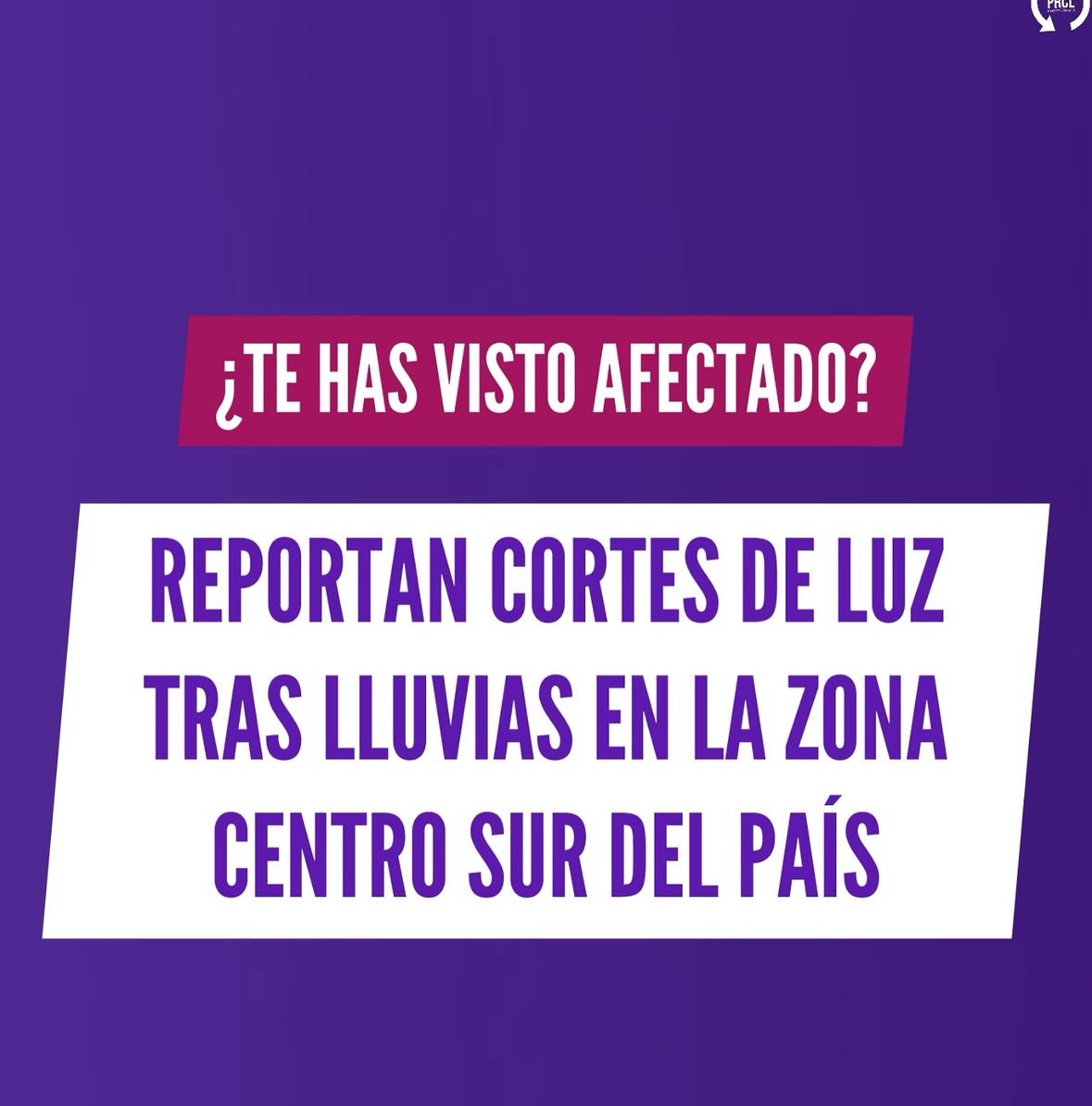EscuelaEsoIsis's tweet photo. https://t.co/U5napYnQpb