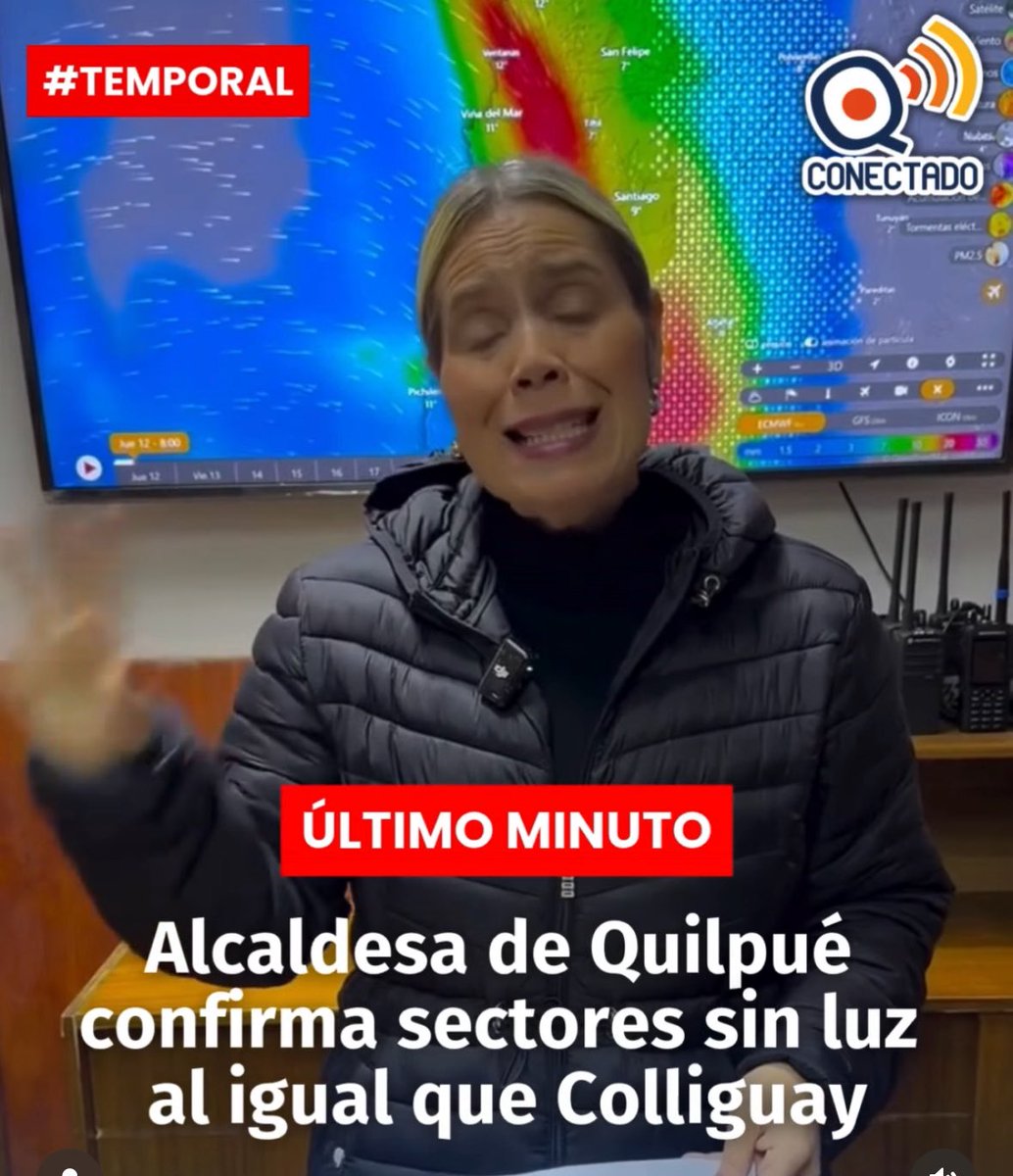 EscuelaEsoIsis's tweet photo. https://t.co/U5napYnQpb