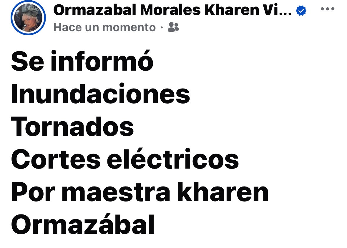 EscuelaEsoIsis's tweet photo. https://t.co/U5napYnQpb