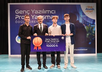 Sakarya Büyükşehir Belediyesi