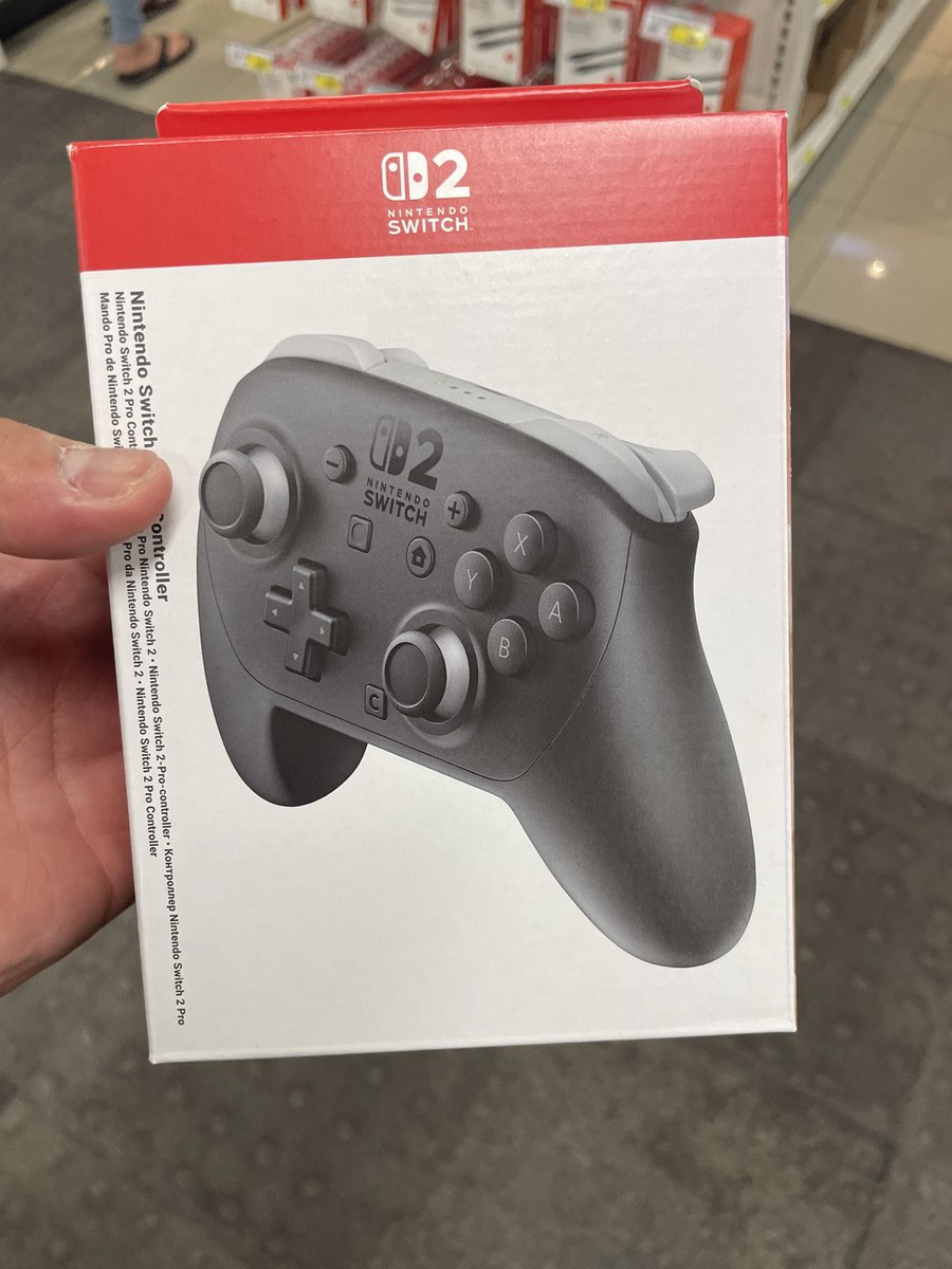 مُبَارك القحطاني tweet media