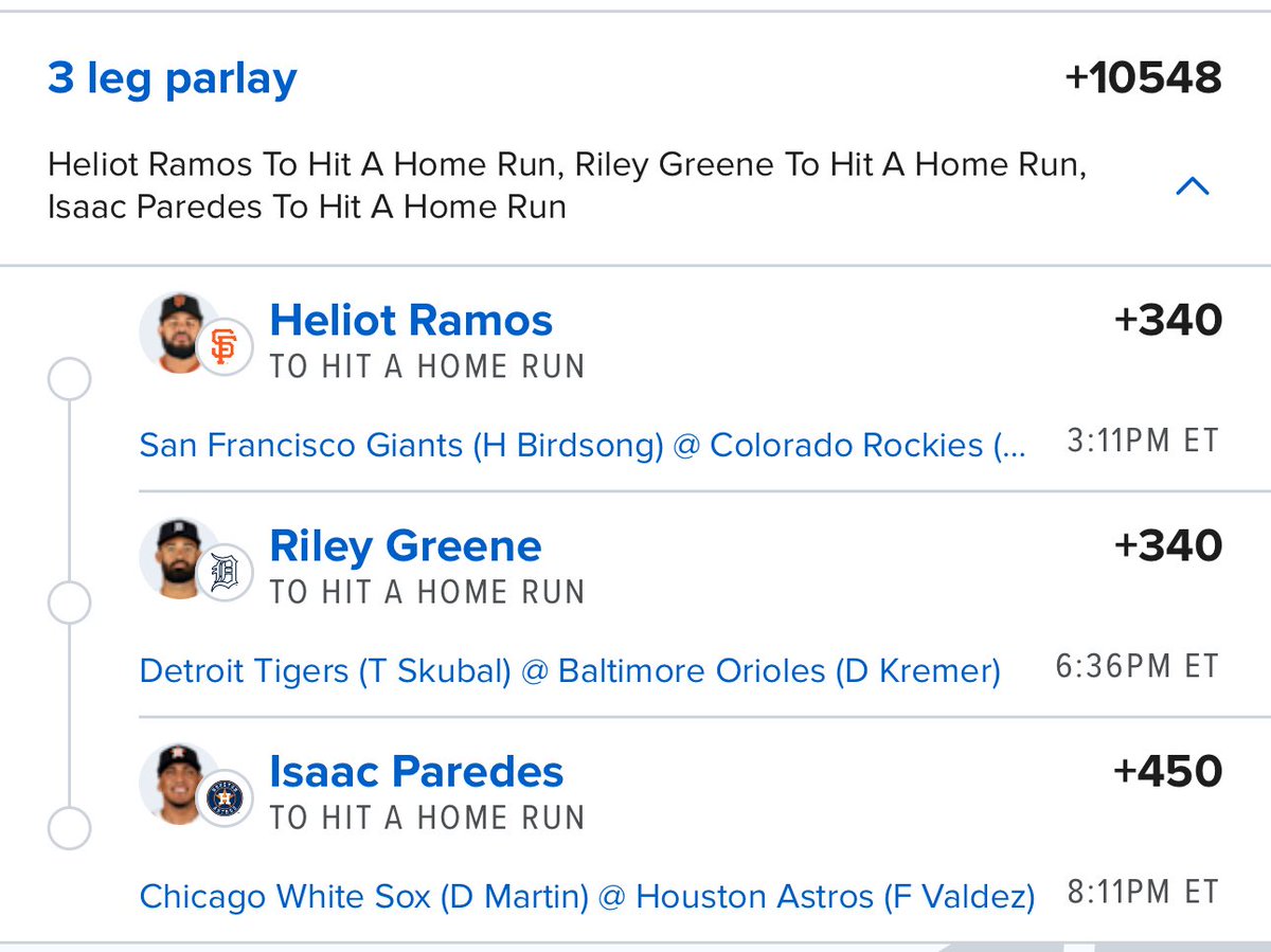 MANIFESTING A WINNER 💭 💣