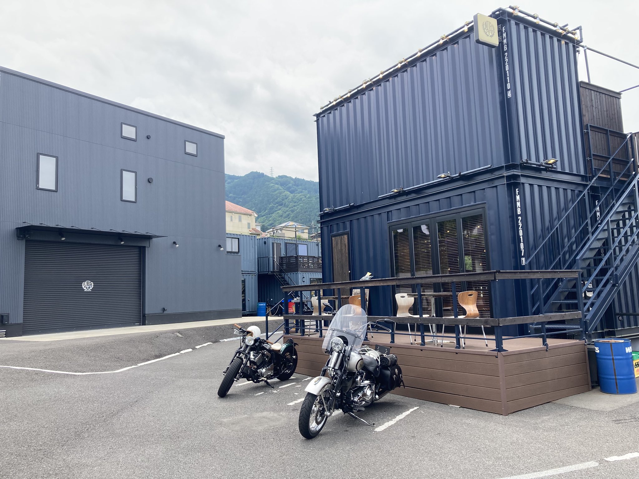 辻本聡 (@RacerTsujimoto) / X