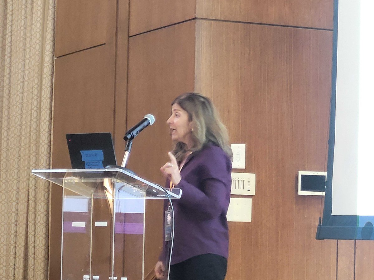 Dataverse Project tweet media