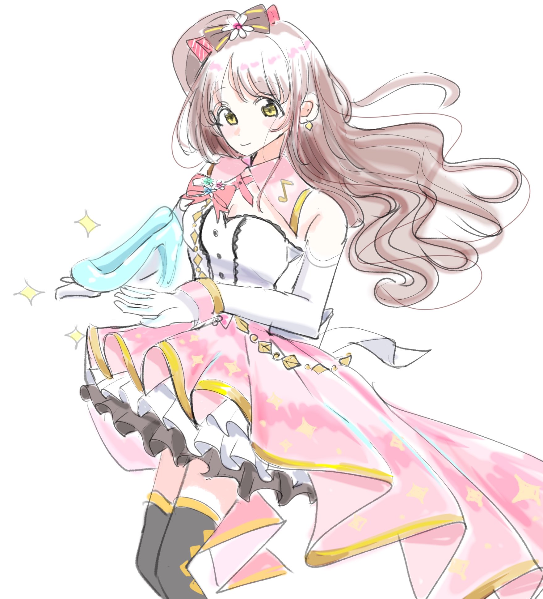 ファッションセンターしむまらうづき (@sacramomiji) / X