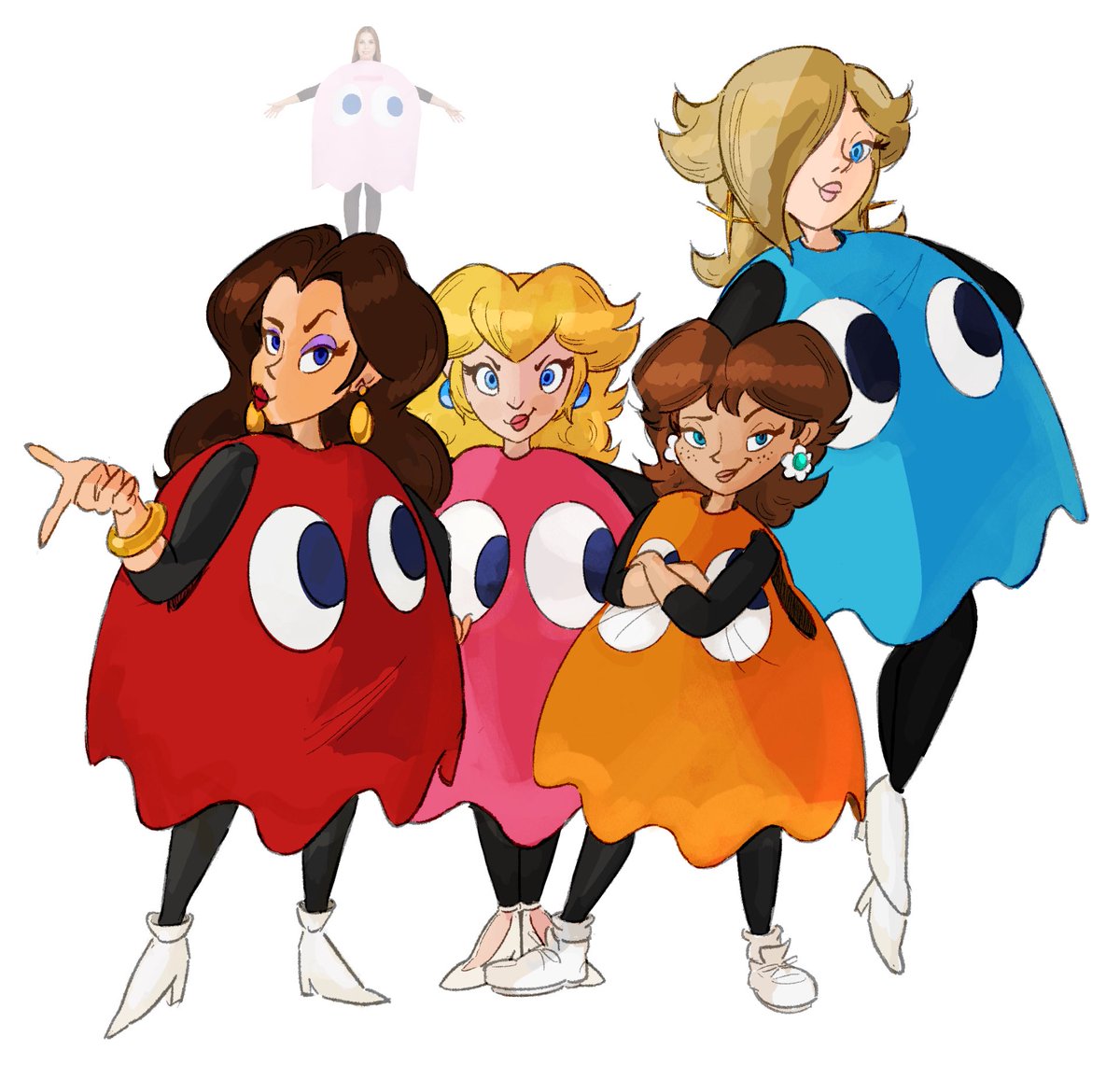 bberetd's tweet photo. new Halloween costumes unlocked https://t.co/24rfsPwCn2