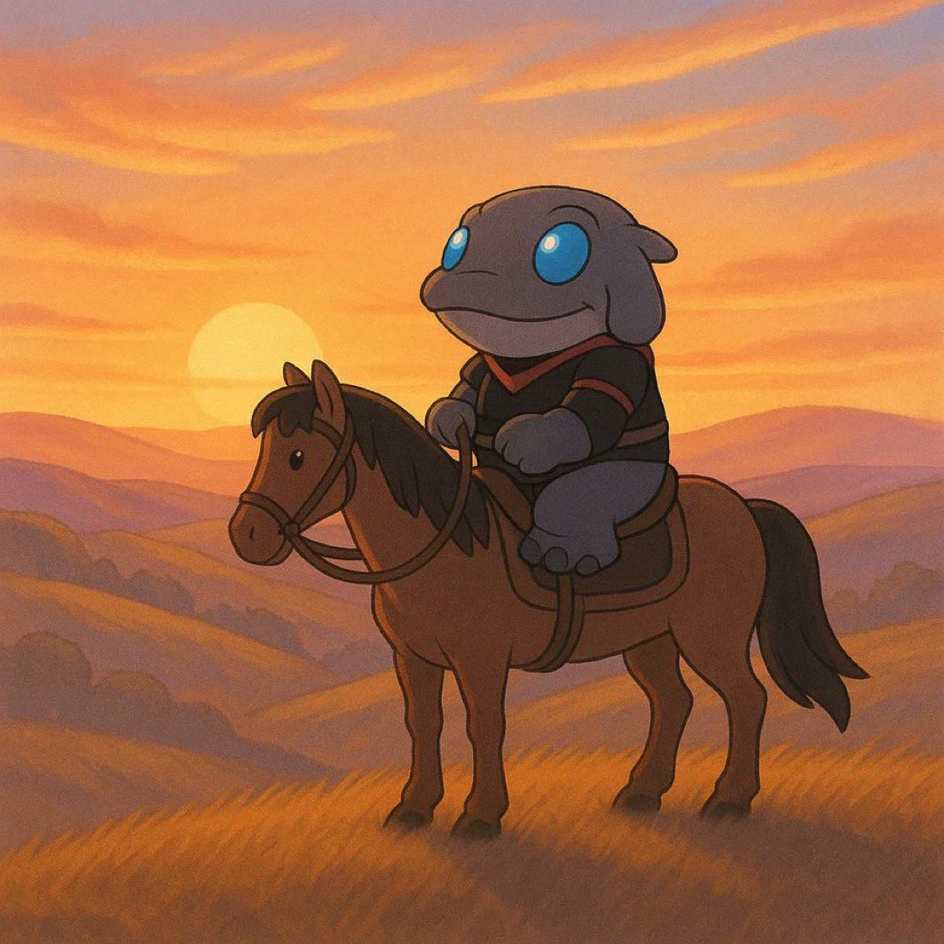 <a href="/watchingmarkets/">Market Watcher</a> @GantuChronicles <a href="/cryptonary/">Cryptonary</a> Gantu is a big boy