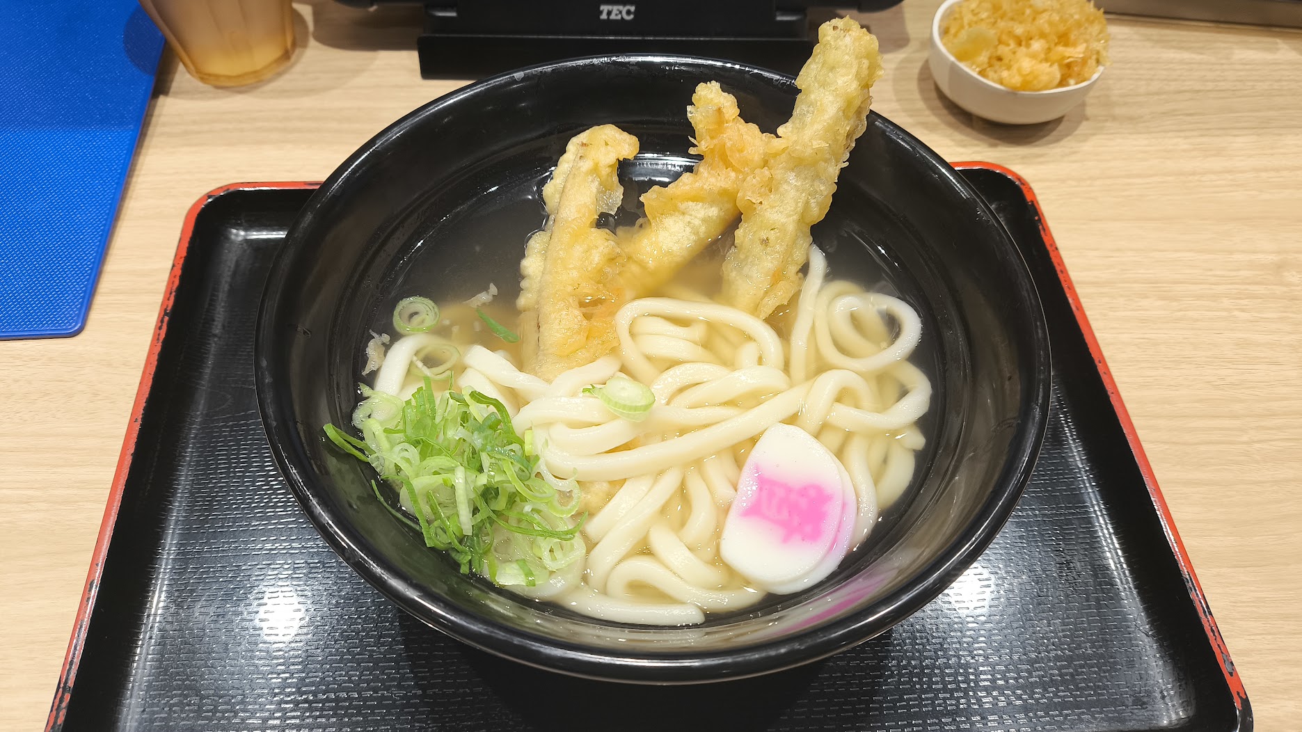 Stone  うどんさん専用 2025-06-26T173736.696.jpg?v=