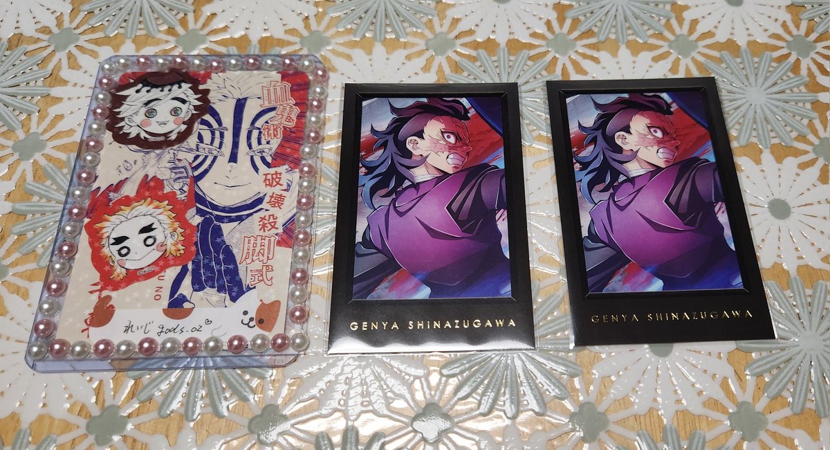 れいじ🐱 tweet media