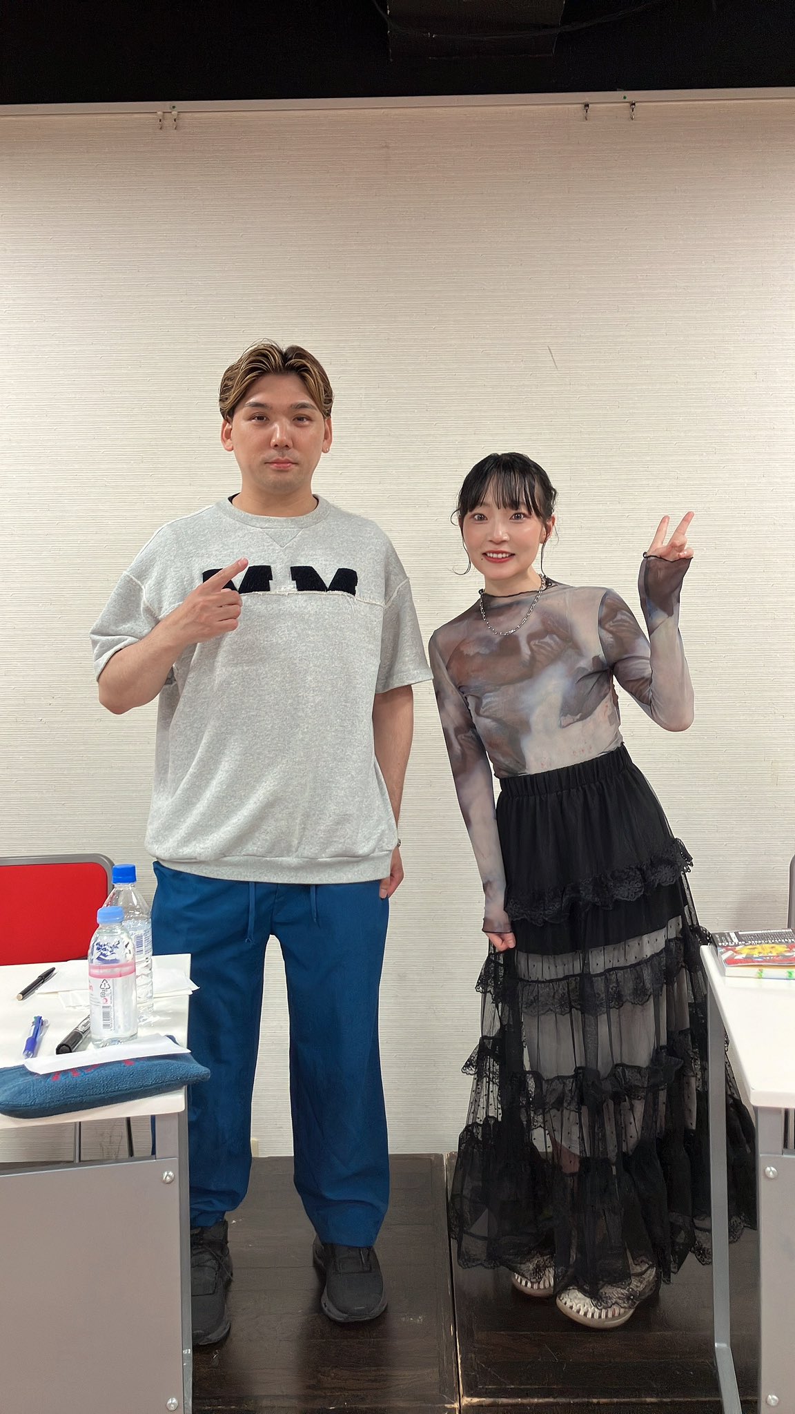 短歌研究 2025年 5+6 月合併号、発売中！ (@tankakenkyu) / X
