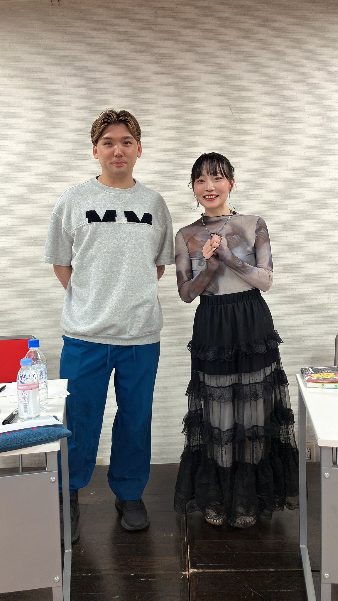 短歌研究 2025年 5+6 月合併号、発売中！ (@tankakenkyu) / X
