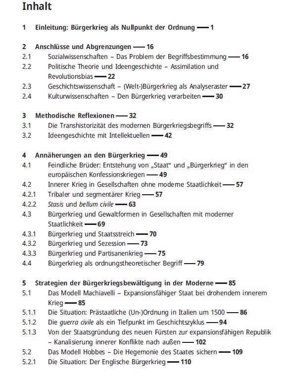 PotschLukas's tweet photo. Nach dem letzten Feinschliff geht das Manuskript jetzt in den Druck. Im August erscheint dann (endlich) meine Arbeit über den Bürgerkrieg im modernen Nachdenken über Ordnung!👇 https://t.co/afzyUyn9vY