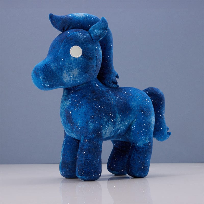 DestinyBulletn's tweet photo. NEW: Official Destiny Starhorse and Savathun, The Witch Queen plush by @NumskullDesigns. 🔥 (glow-in-the-dark eyes for both)

Pre-order at: https://t.co/r4Vewkz4O9 https://t.co/PTSYeee309