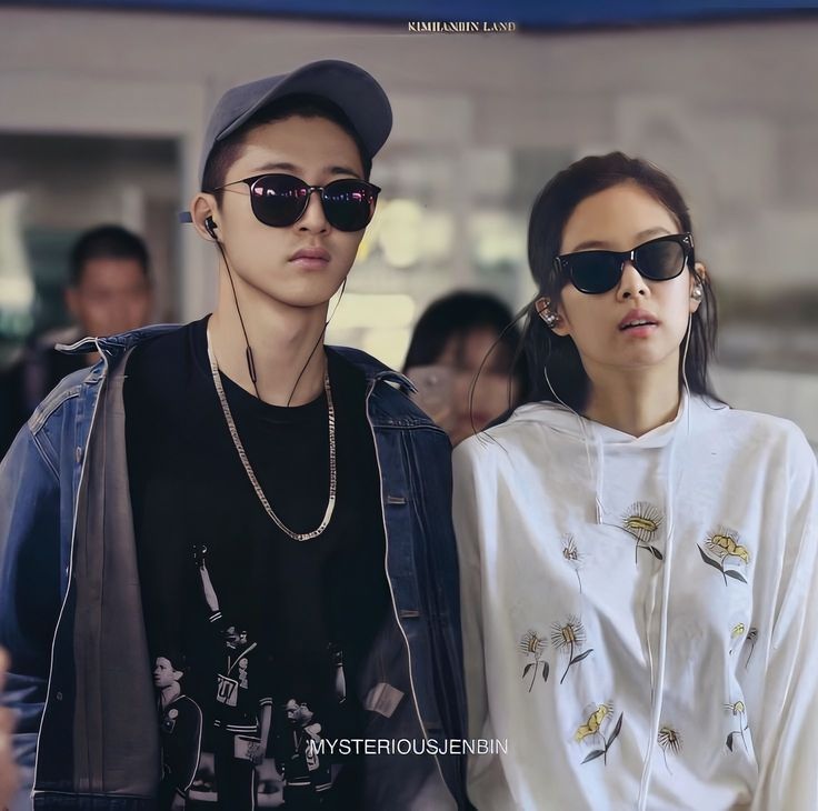 MITOP (@bxxxxxrft) on Twitter photo 