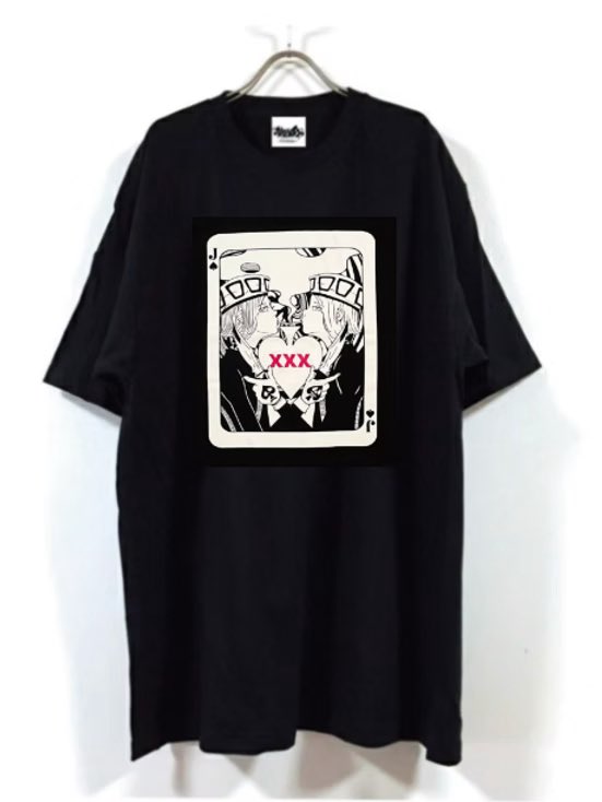 player__design's tweet photo. 5500円→3500円✨

HP▼
https://t.co/OIigzkDJn4 https://t.co/ePA4mG5NRb