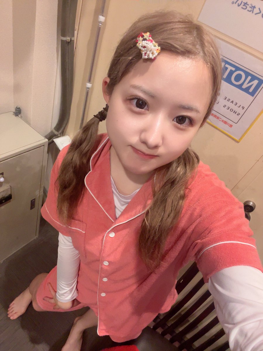 本日オリ2アウフありがとうございました🥰久しぶり！！！！
急遽なのに駆けつけてくれたみんな
ありがとうお！！！
うれしかった、、、、
今度はもっといっぱいお話したいーー❤️‍🔥♡