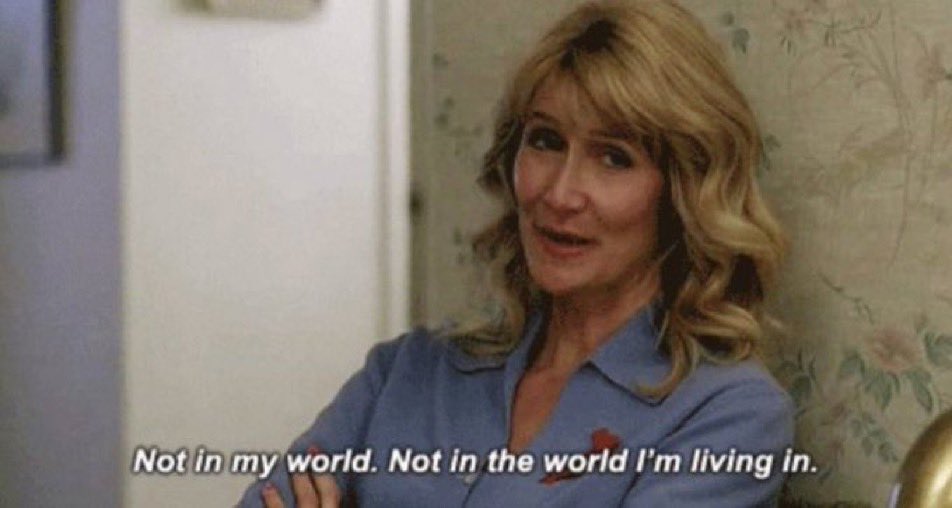 kate📍delusion (@sw1ftiebuck) on Twitter photo 