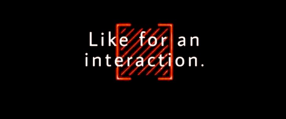- 𝘎𝘦𝘵 𝘢 𝘣𝘭𝘰𝘤𝘬 ❗ tweet media