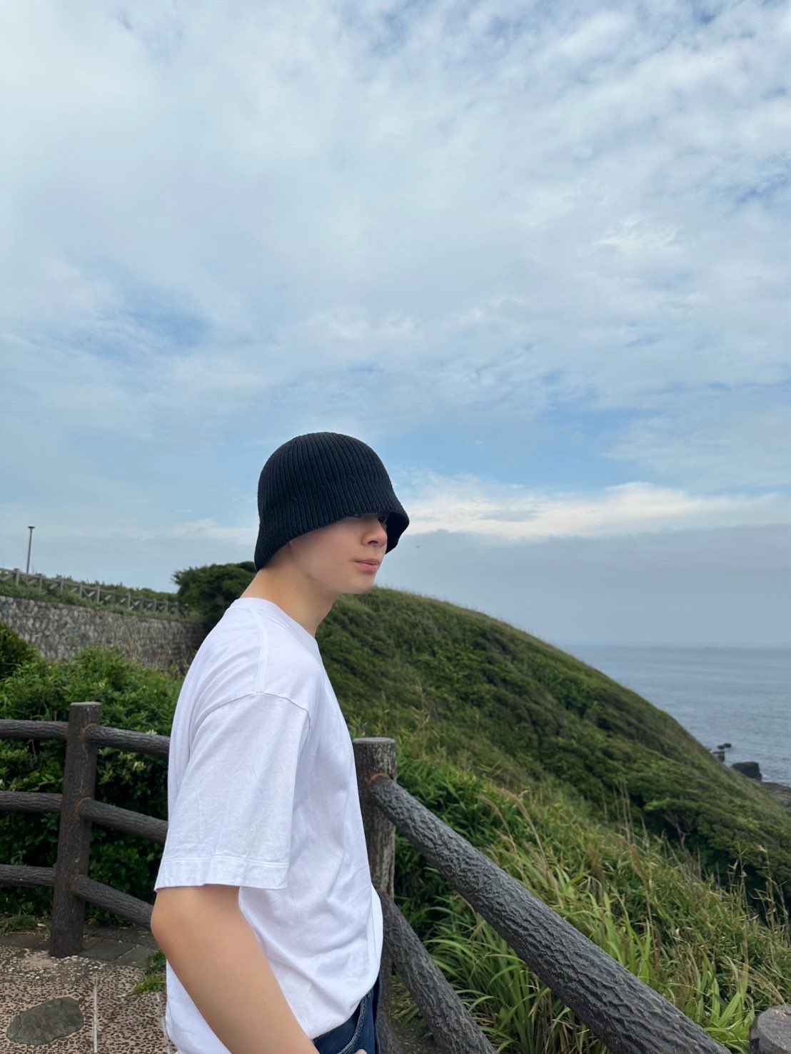 shionページ♡⃜ My queen again! Been watching slime again 🫣 I love shion so