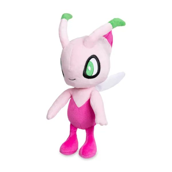 Zoey | Child of Magic tweet media