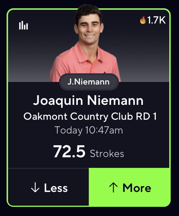 👽🪐 tweet media