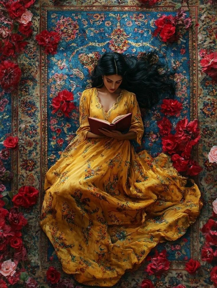 Rose Nur (@rose_nur_) on Twitter photo •••••••
Her şey seni bekliyor 
Ve
Her şey gelmeni
İçeri girmeni 
Senin elinin değmesini
Ve 
Her şey tekrarlıyor 
Seni nice sevdiğimi
~Cemal Süreya
💙🧿🌹 •••••••
Her şey seni bekliyor 
Ve
Her şey gelmeni
İçeri girmeni 
Senin elinin değmesini
Ve 
Her şey tekrarlıyor 
Seni nice sevdiğimi
~Cemal Süreya
💙🧿🌹
