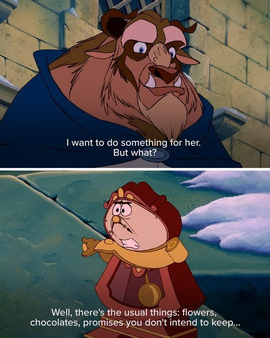 AringoldX's tweet image. 😅Is that real?
#ARTMEME