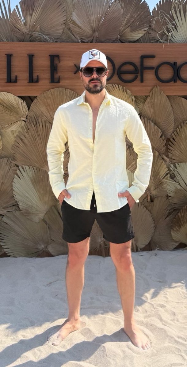 Uff bu ne❤️‍🔥

#HalilİbrahimCeyhan