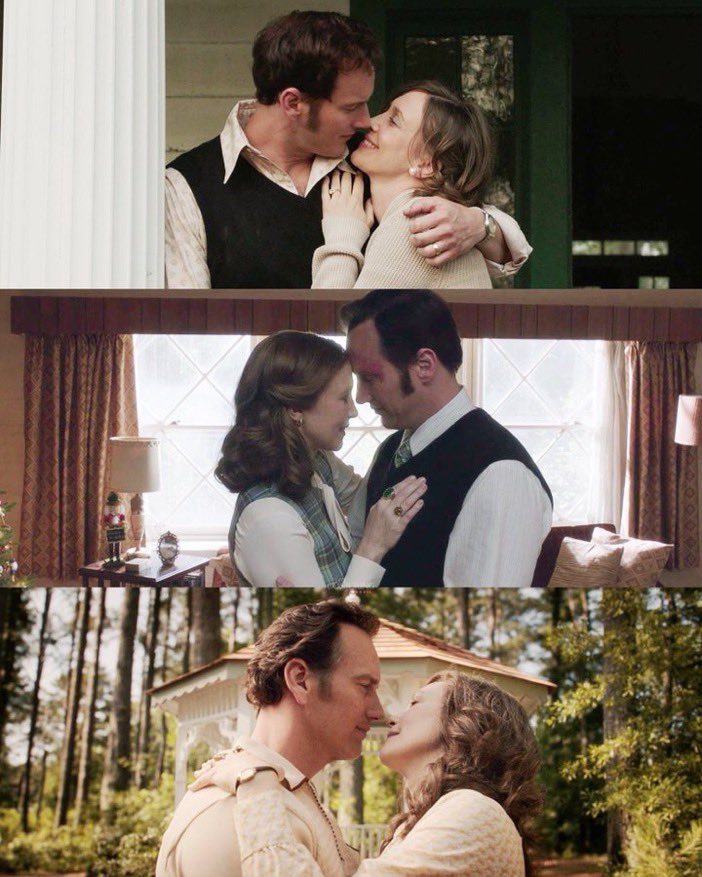 Feliz dia dos namorados! ♥️