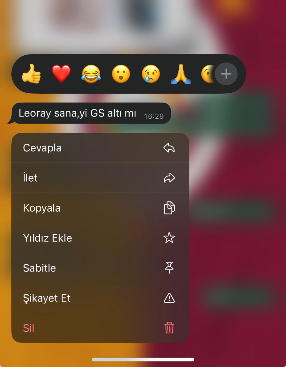 Babam…. Babalarımız…