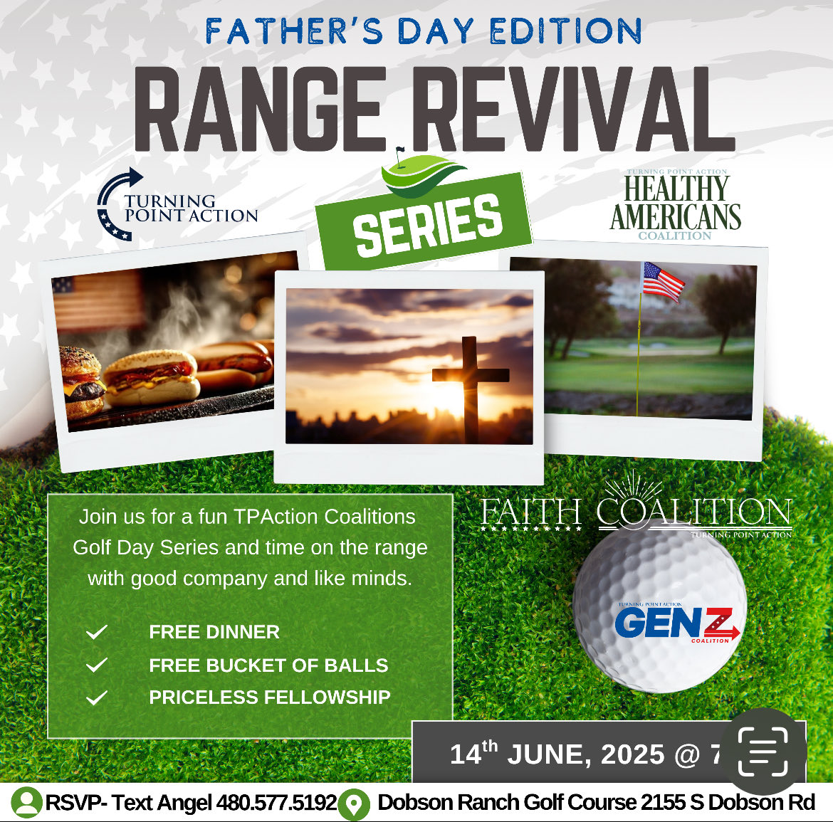 South East Valley Teenage Republicans (@sev_tars) on Twitter photo 