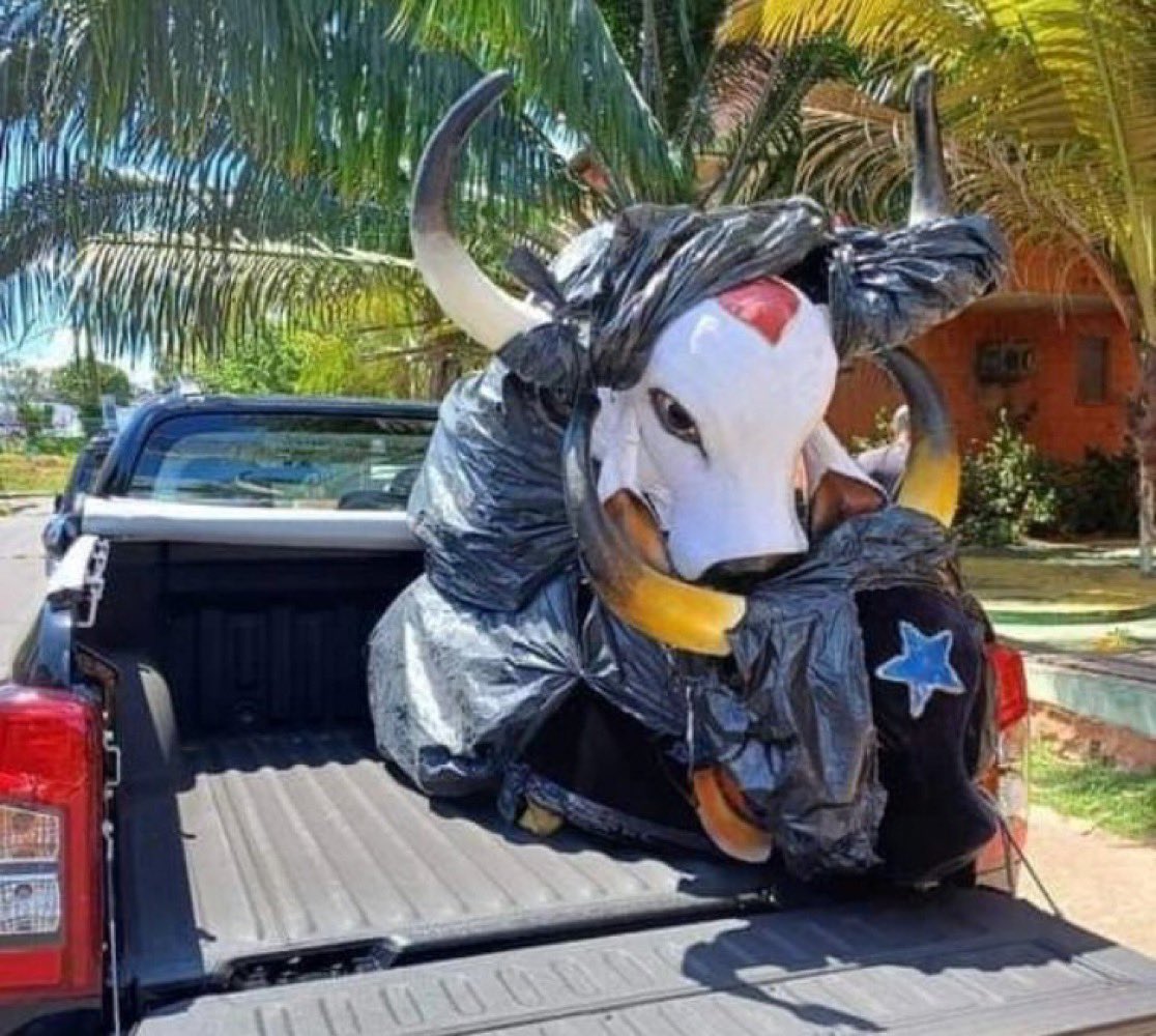 me imaginei na cena do meu filme TU🫵🏼 e EU 👈🏼 nos amando 🥰💕 ardentemente 🥵🔥